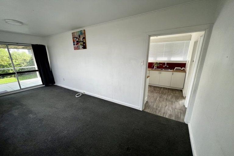 Photo of property in 2/84 Harman Street, Addington, Christchurch, 8024