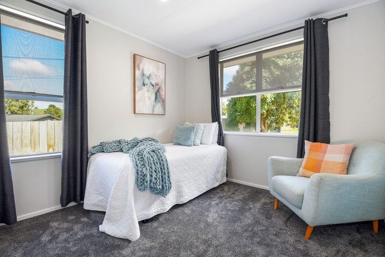 Photo of property in 22 Bay Grove, Pukehangi, Rotorua, 3015