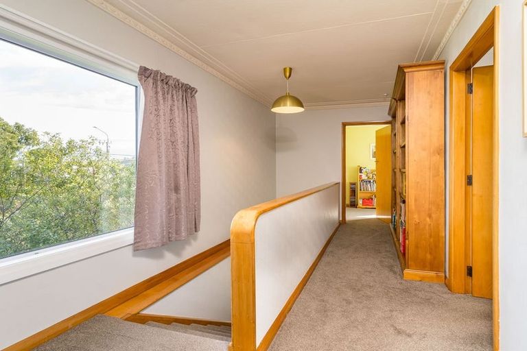 Photo of property in 67 Mornington Road, Balaclava, Dunedin, 9011