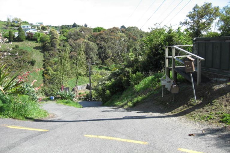 Photo of property in 38a Jenner Road, Toi Toi, Nelson, 7010