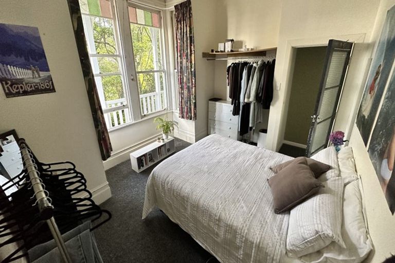 Photo of property in 47 Aurora Terrace, Hillcrest, Hamilton, 3216