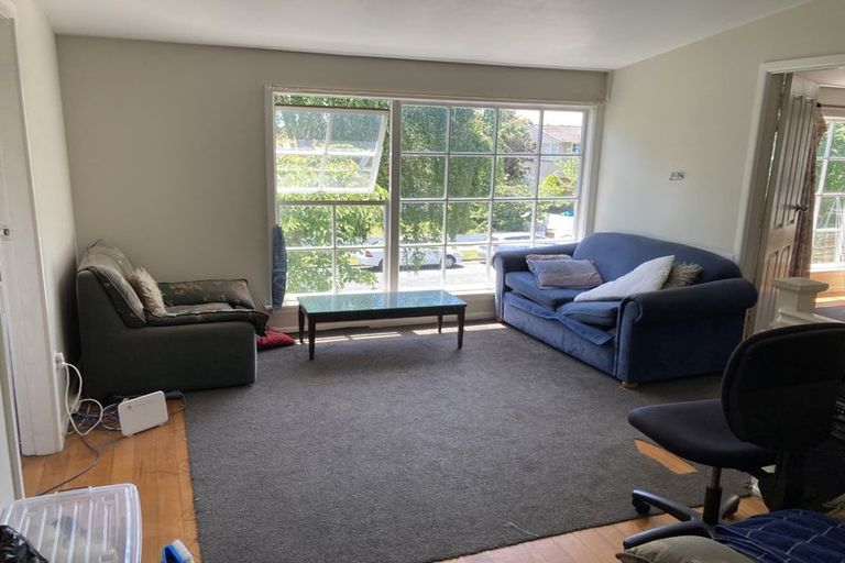 Photo of property in 67 Parkstone Avenue, Ilam, Christchurch, 8041