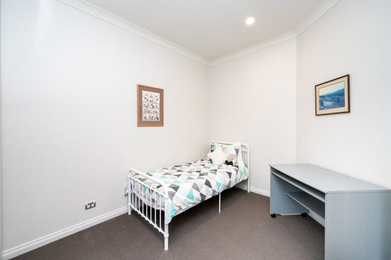 Photo of property in 87 Northwood Avenue, Mahora, Hastings, 4120