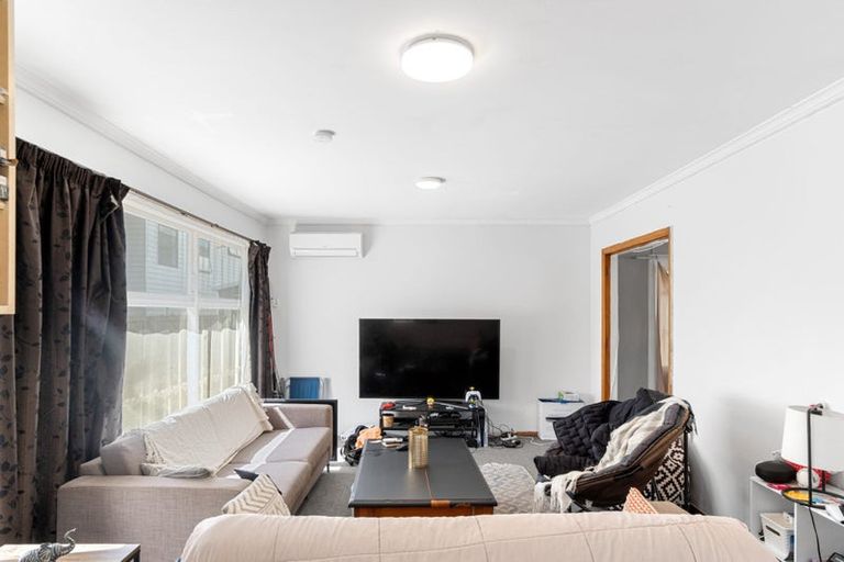 Photo of property in 9 Campbell Street, Frankton, Hamilton, 3204