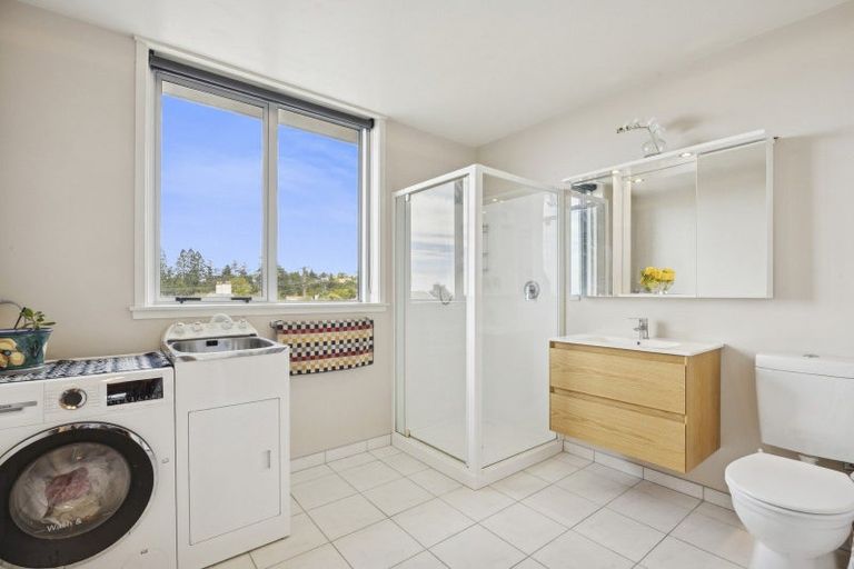 Photo of property in 1/38 Drivers Road, Maori Hill, Dunedin, 9010