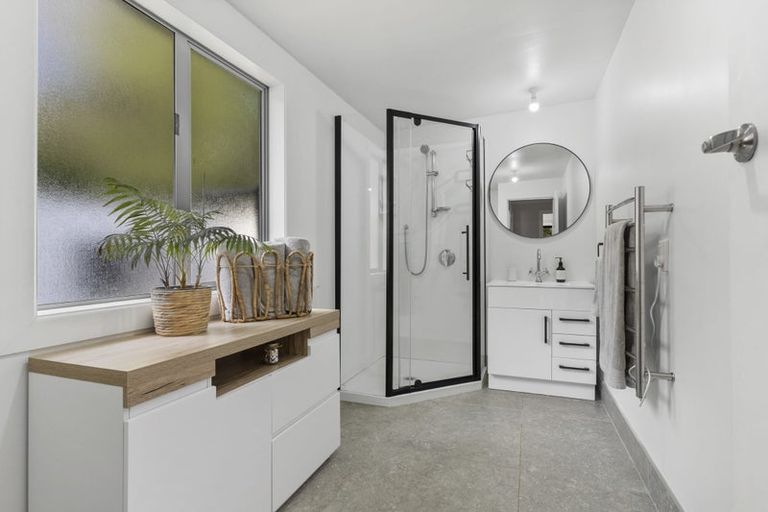 Photo of property in 1065 Tairua Sh25 Road, Whangamata, 3691