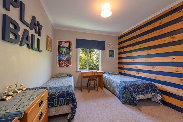 Photo of property in 3 George Street, Richmond, 7020