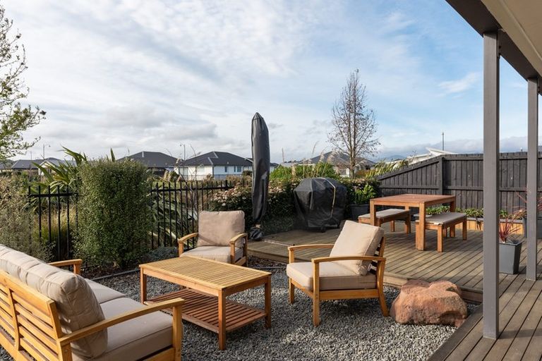 Photo of property in 34 Anaru Road, Lincoln, 7608