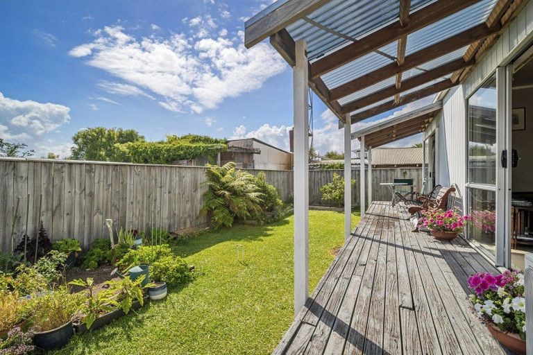 Photo of property in 121b Lake Road, Koutu, Rotorua, 3010