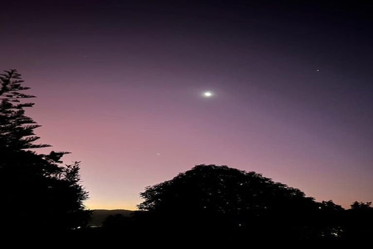 Photo of property in 4 Bahama Place, Parahaki, Whangarei, 0112