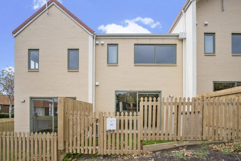 Photo of property in 18 Voyager Drive, Gulf Harbour, Whangaparaoa, 0930