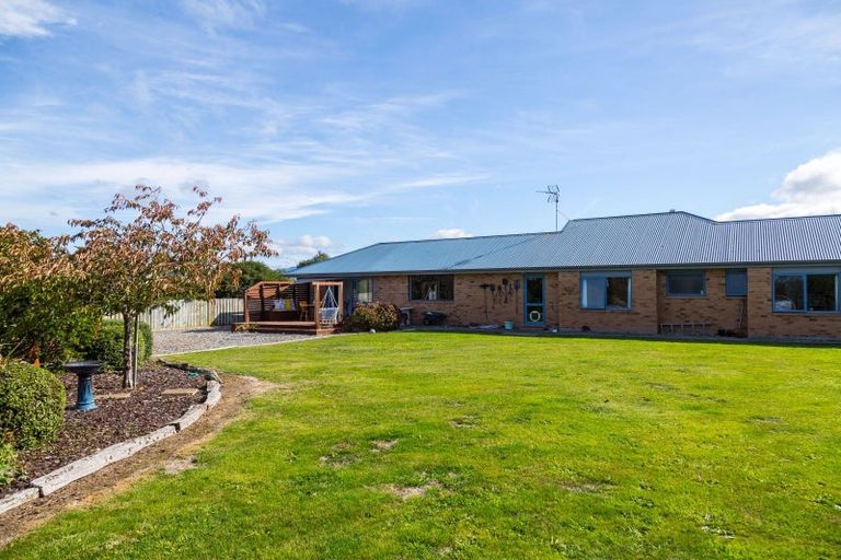 Photo of property in 4 Endelave Way, Carterton, 5713