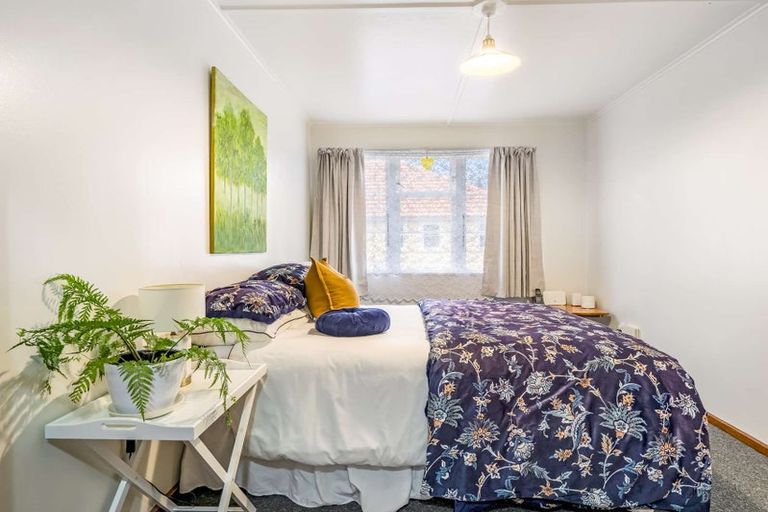 Photo of property in 64 Harper Street, Gonville, Whanganui, 4501