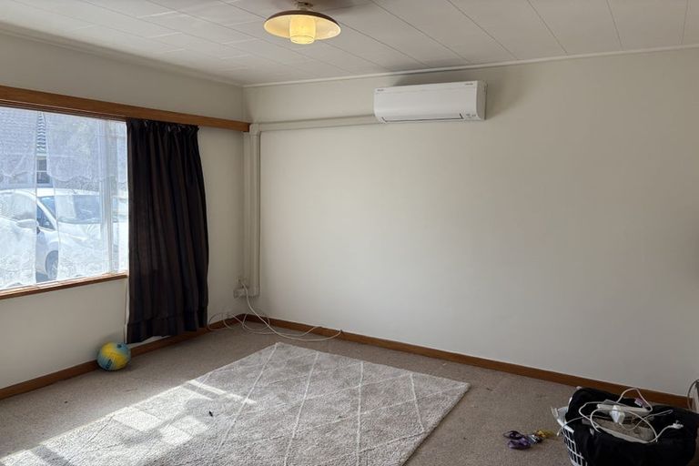 Photo of property in 7 Holyrood Street, Taradale, Napier, 4112