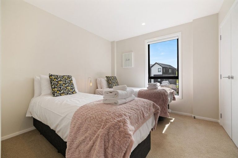 Photo of property in 12 O'meara Street, Frankton, Queenstown, 9300