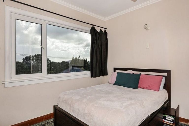 Photo of property in 3/21 Glen Avenue, Papatoetoe, Auckland, 2025