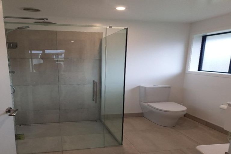 Photo of property in 31 Anderton Crescent, Mosgiel, 9024