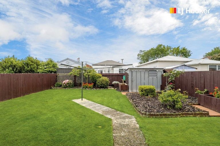 Photo of property in 92 Fawcett Street, South Dunedin, Dunedin, 9012