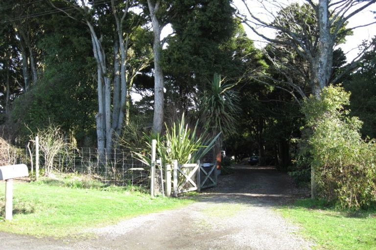Photo of property in 54 Ariki Avenue, Otatara, Invercargill, 9879