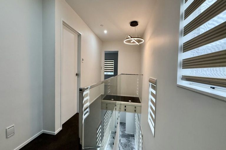 Photo of property in 57a Favona Road, Favona, Auckland, 2024