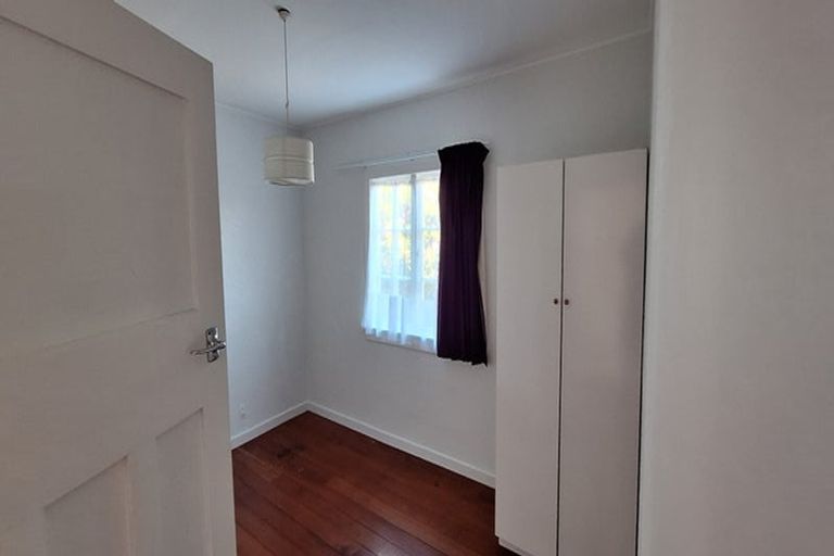 Photo of property in 45 York Street, Moera, Lower Hutt, 5010