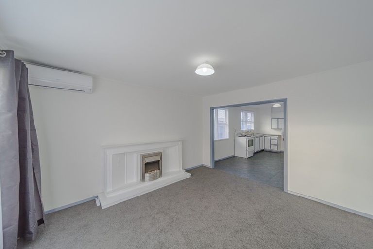 Photo of property in 34 Mason Avenue, Maraenui, Napier, 4110