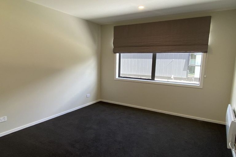 Photo of property in 36 Muster Road, Jacks Point, 9371