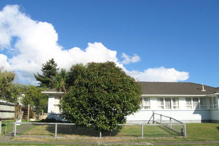 Photo of property in 26/26a Bonnie Glen Crescent, Ebdentown, Upper Hutt, 5018