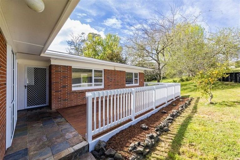 Photo of property in 28 Armitage Road, Wellsford, 0900