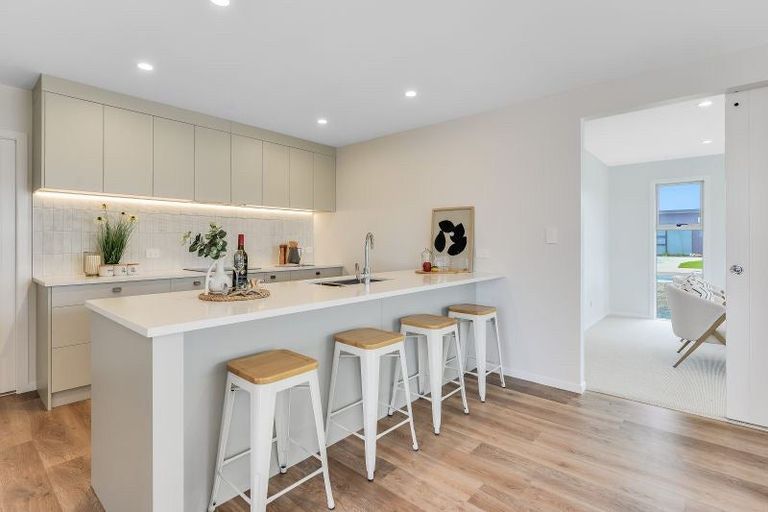 Photo of property in 3 Korako Lane, Baverstock, 3200