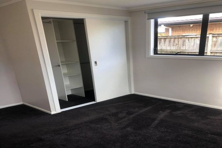 Photo of property in 146 Wellington Street, Howick, Auckland, 2014