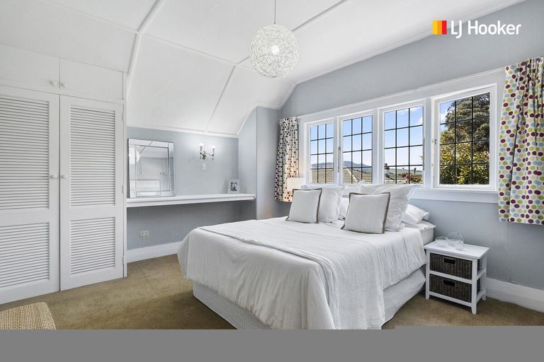 Photo of property in 184 Maitland Street, Dunedin Central, Dunedin, 9016