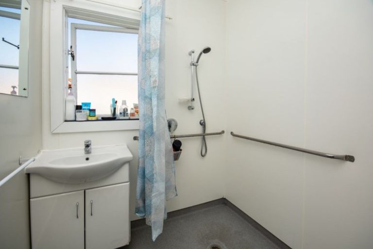 Photo of property in 5 Farmar Street, Mayfield, Blenheim, 7201