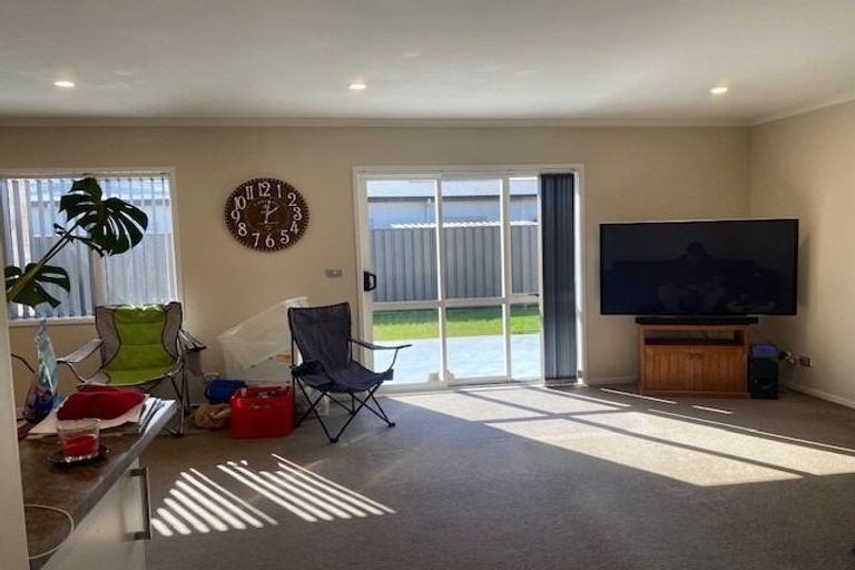 Photo of property in 41 Squire Drive, Awatoto, Napier, 4110