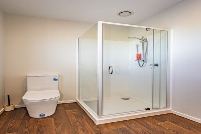 Photo of property in 66 Kowhai Crescent, Ohakune, 4625