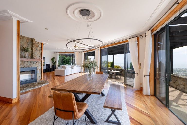 Photo of property in 26 Valhalla Drive, Richmond, 7020