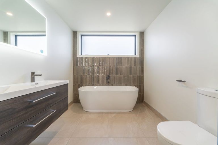 Photo of property in 17 Lancewood Terrace, Oceanview, Timaru, 7910