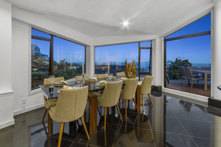 Photo of property in 839 Beach Road, Browns Bay, Auckland, 0630