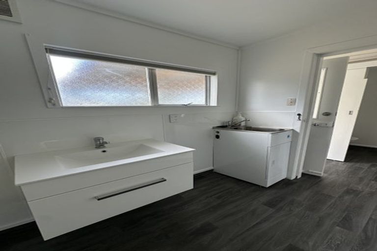 Photo of property in 9 Lake Road, Mangakino, 3421