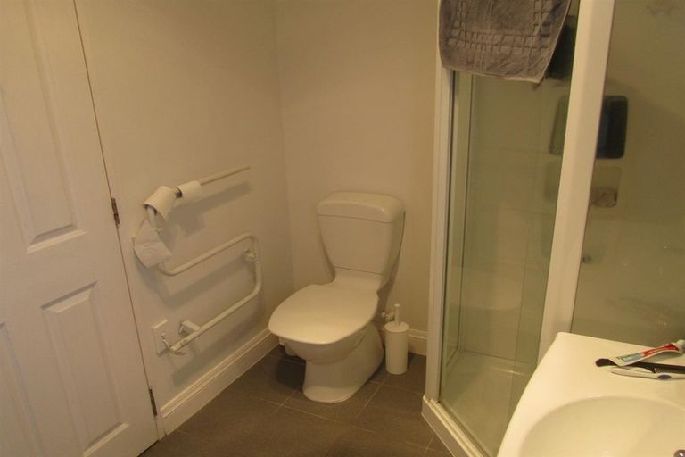 Photo of property in 63a Huxley Street, Sydenham, Christchurch, 8023