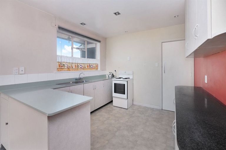 Photo of property in 47 Hilton Street, Kaiapoi, 7630