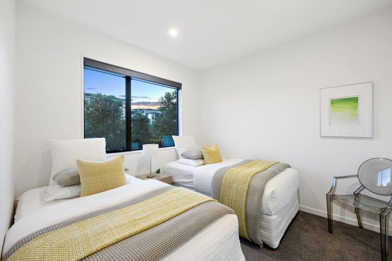 Photo of property in 15 Hopetea Street, Long Bay, Auckland, 0630