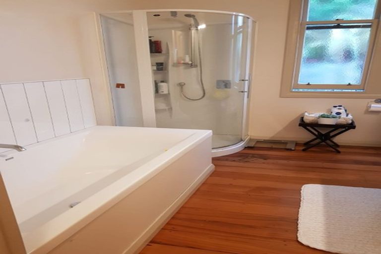 Photo of property in 8 Heke Street, Ngaio, Wellington, 6035