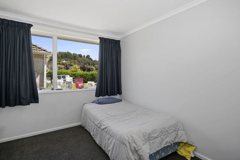 Photo of property in 3 Raglan Street, Oamaru North, Oamaru, 9400