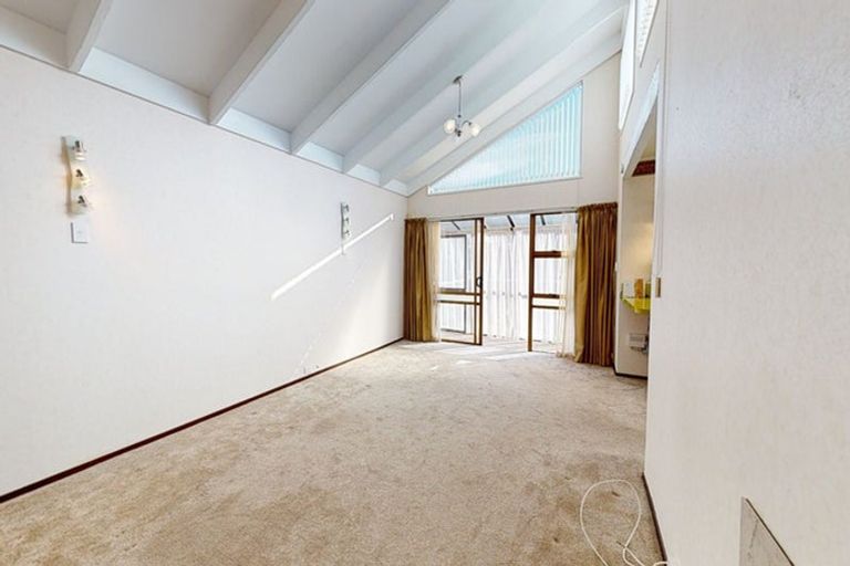 Photo of property in 5 Banks Place, Tawhero, Whanganui, 4501