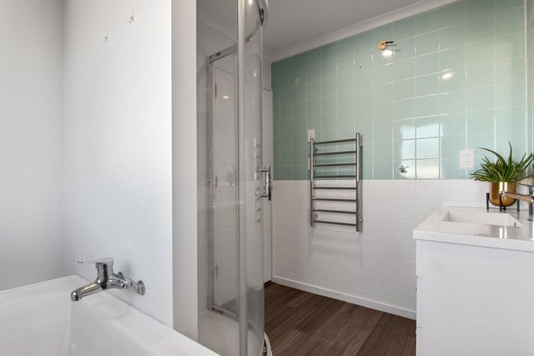 Photo of property in 25a Koromiko Avenue, Stoke, Nelson, 7011