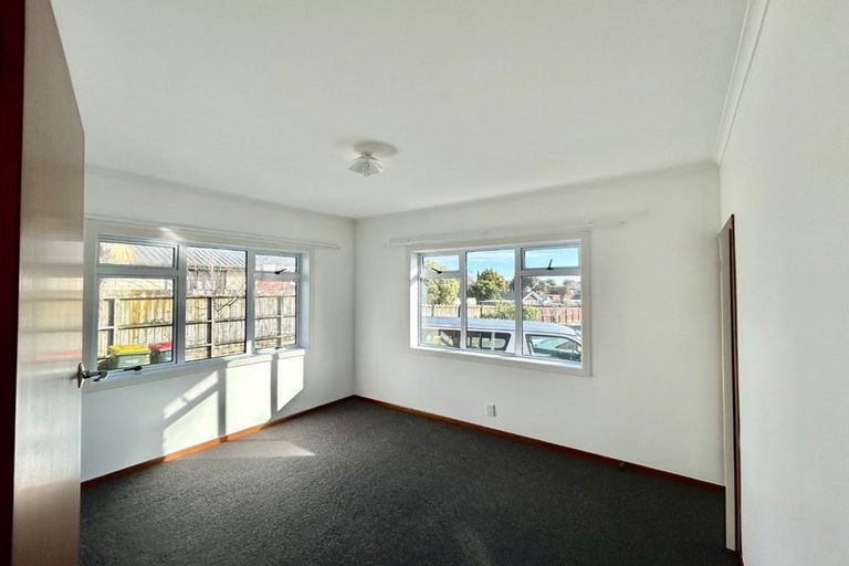 Photo of property in 5/42 Clevedon Road, Papakura, 2110