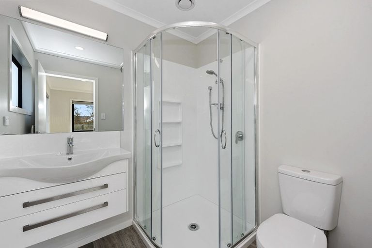 Photo of property in 6/3 Palmerston Street, Hamilton Central, Hamilton, 3204