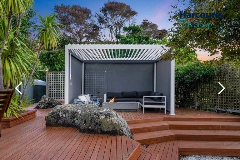 Photo of property in 328 Macwhinney Drive, Drury, 2577