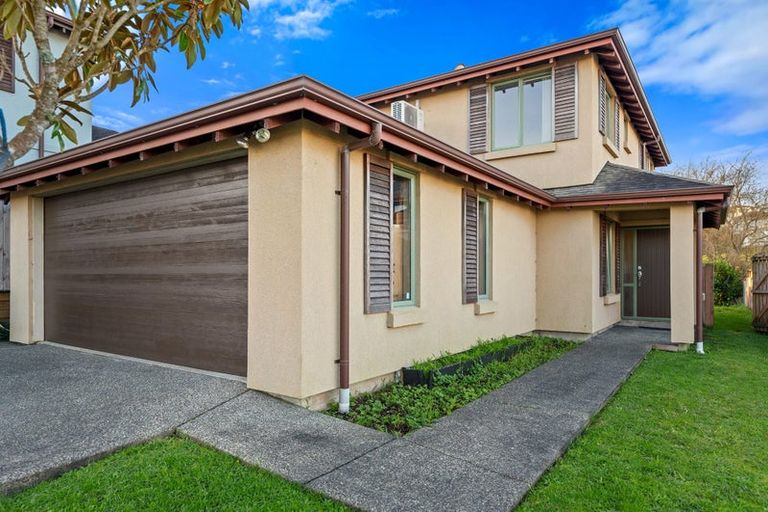 Photo of property in 25 Midshipman Court, Gulf Harbour, Whangaparaoa, 0930